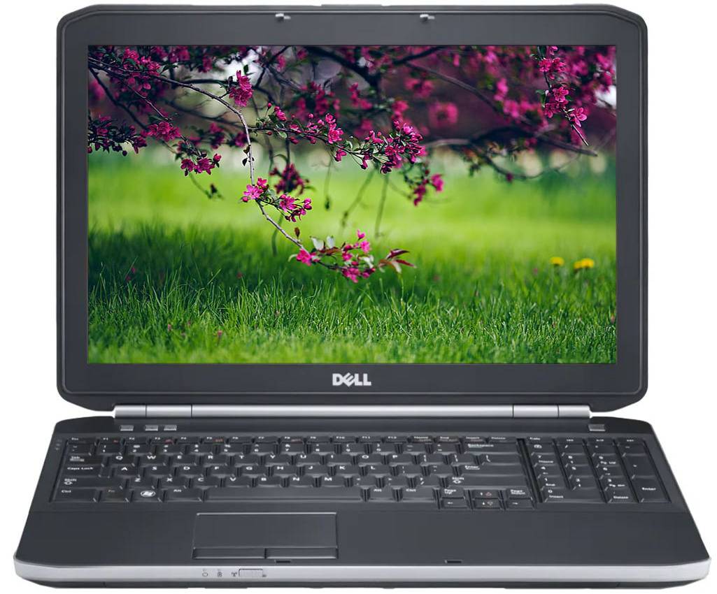 لپتاپ دل استوک (DELL) | Latitude E5530 | avincomp.com